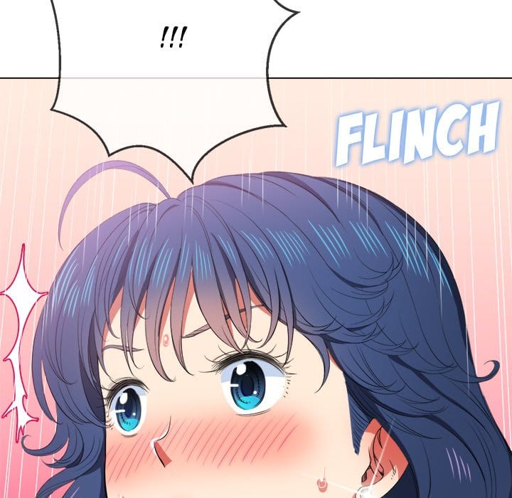 My High School Bully (Uncensored), chapter 36, page 76 of 143