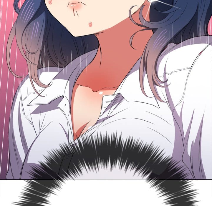 My High School Bully (Uncensored), chapter 36, page 77 of 143