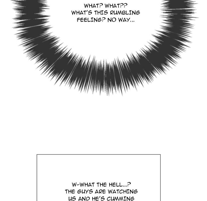 My High School Bully (Uncensored), chapter 36, page 78 of 143