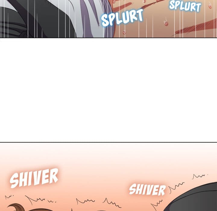 My High School Bully (Uncensored), chapter 36, page 80 of 143