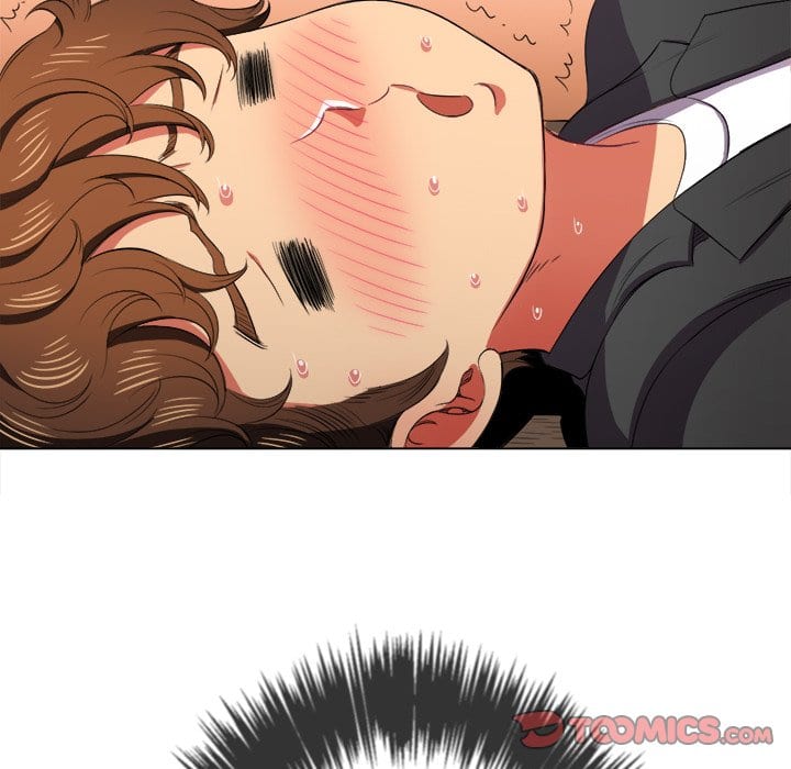 My High School Bully (Uncensored), chapter 36, page 81 of 143