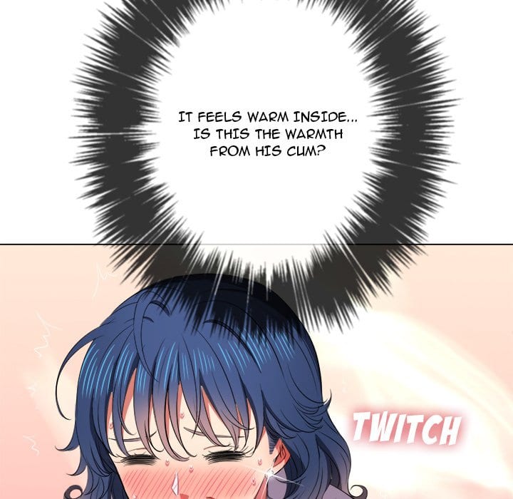 My High School Bully (Uncensored), chapter 36, page 82 of 143