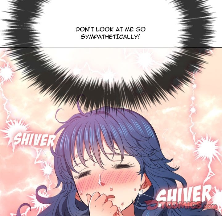 My High School Bully (Uncensored), chapter 36, page 87 of 143
