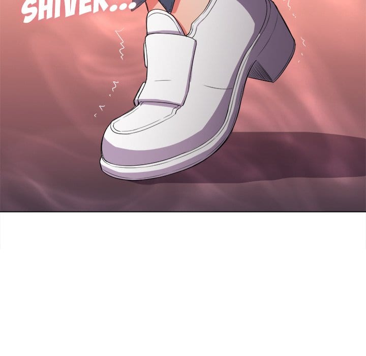 My High School Bully (Uncensored), chapter 36, page 91 of 143