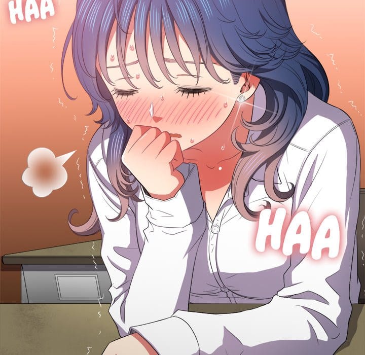 My High School Bully (Uncensored), chapter 36, page 94 of 143