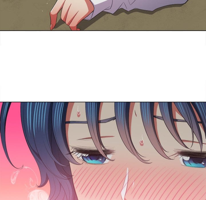 My High School Bully (Uncensored), chapter 36, page 95 of 143