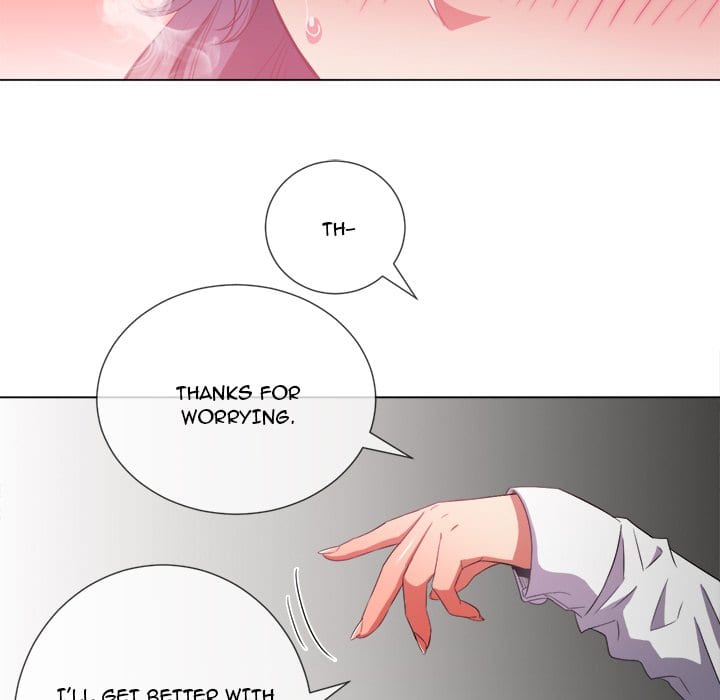 My High School Bully (Uncensored), chapter 36, page 96 of 143