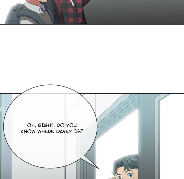 My High School Bully (Uncensored), chapter 36, page 98 of 143
