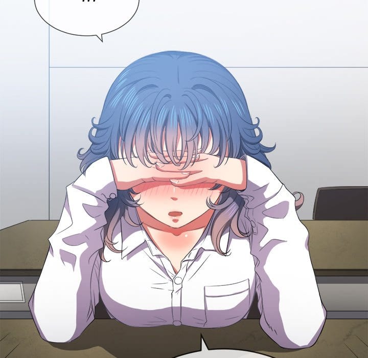 My High School Bully (Uncensored), chapter 36, page 100 of 143