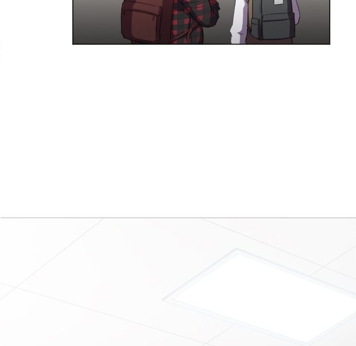 My High School Bully (Uncensored), chapter 36, page 103 of 143