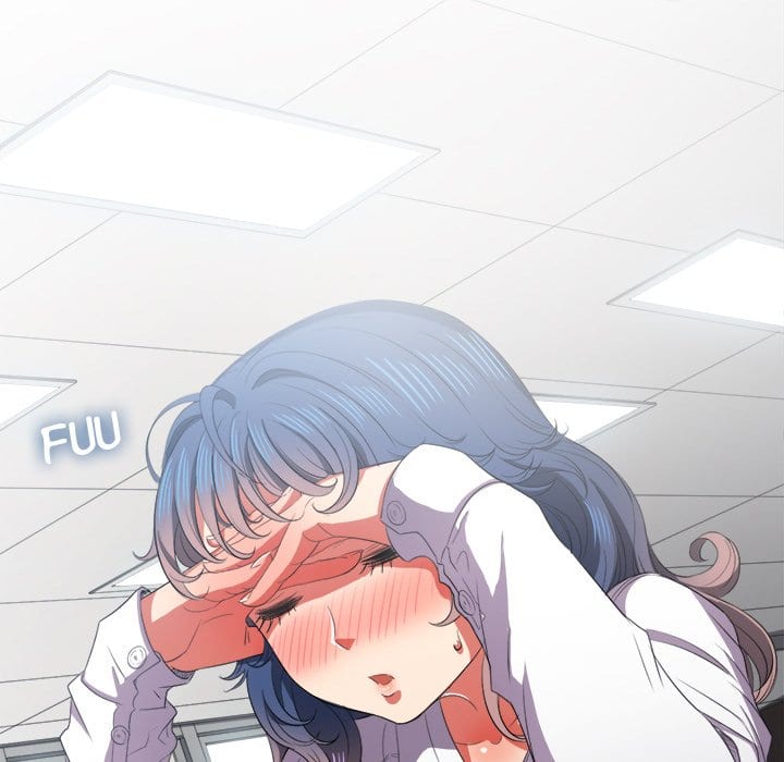 My High School Bully (Uncensored), chapter 36, page 104 of 143