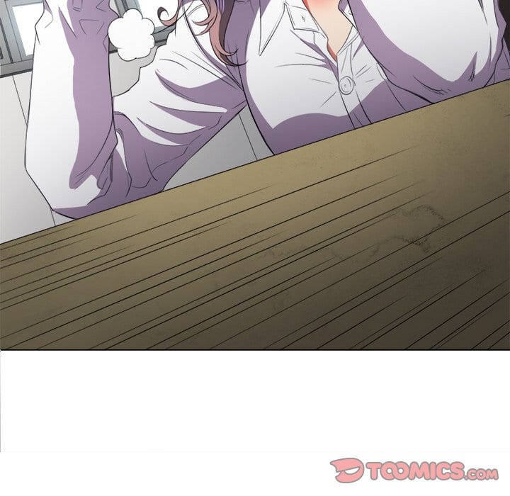 My High School Bully (Uncensored), chapter 36, page 105 of 143