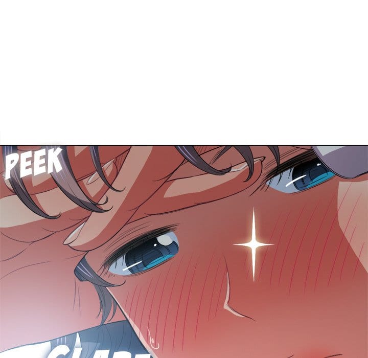 My High School Bully (Uncensored), chapter 36, page 106 of 143