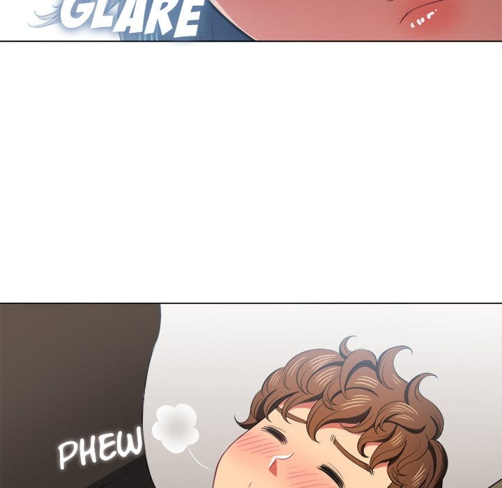 My High School Bully (Uncensored), chapter 36, page 107 of 143