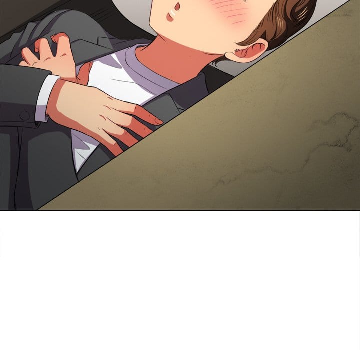 My High School Bully (Uncensored), chapter 36, page 108 of 143