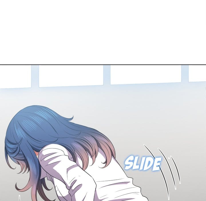My High School Bully (Uncensored), chapter 36, page 109 of 143