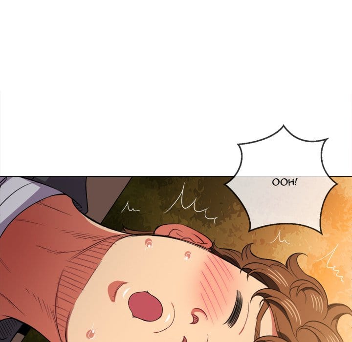 My High School Bully (Uncensored), chapter 36, page 115 of 143
