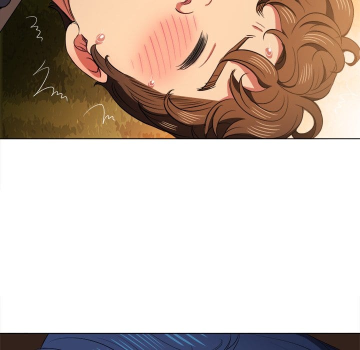 My High School Bully (Uncensored), chapter 36, page 116 of 143