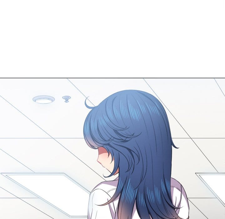 My High School Bully (Uncensored), chapter 36, page 121 of 143
