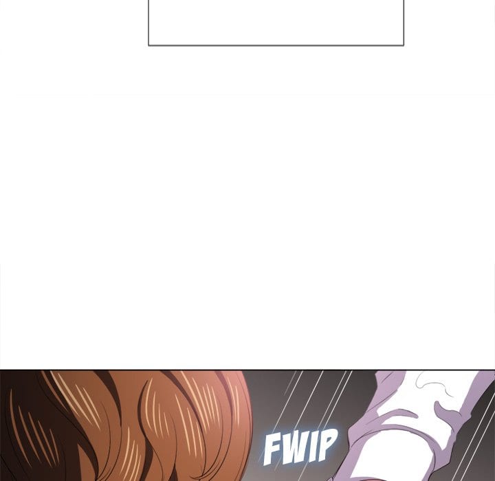 My High School Bully (Uncensored), chapter 36, page 125 of 143