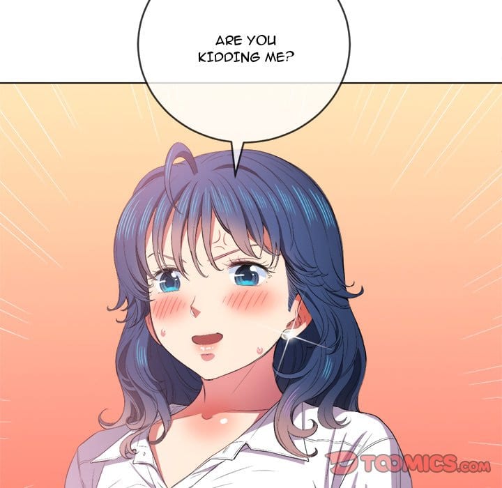 My High School Bully (Uncensored), chapter 36, page 129 of 143