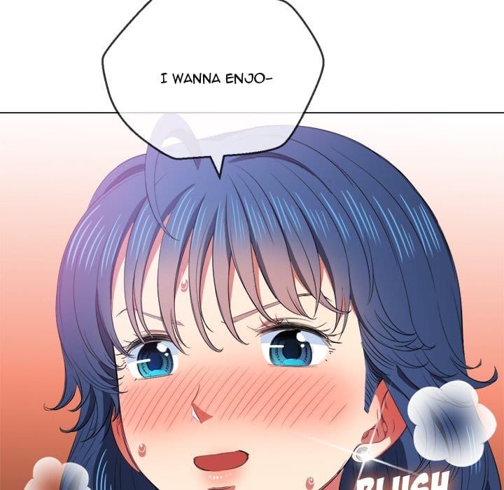 My High School Bully (Uncensored), chapter 36, page 132 of 143