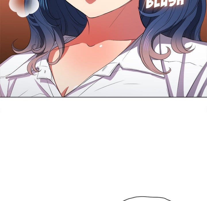 My High School Bully (Uncensored), chapter 36, page 133 of 143