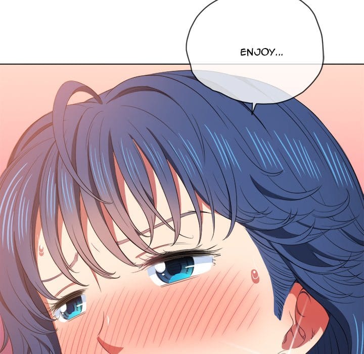 My High School Bully (Uncensored), chapter 36, page 134 of 143