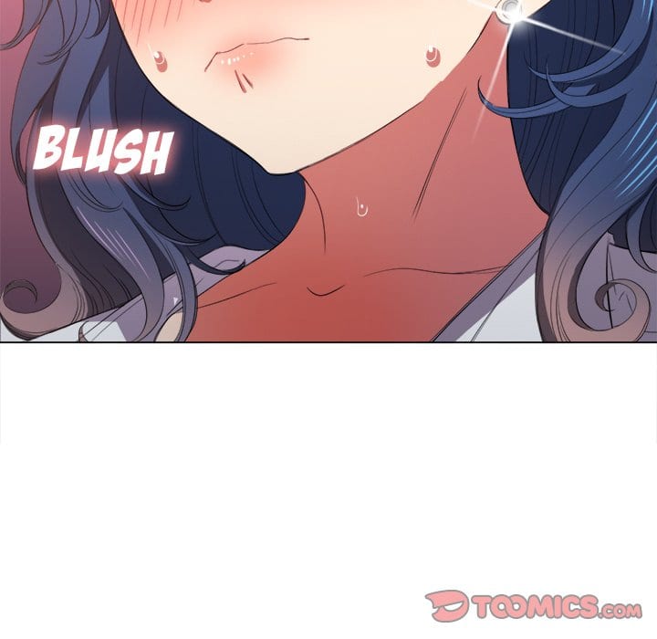 My High School Bully (Uncensored), chapter 36, page 135 of 143