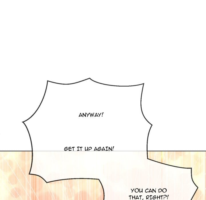 My High School Bully (Uncensored), chapter 36, page 138 of 143
