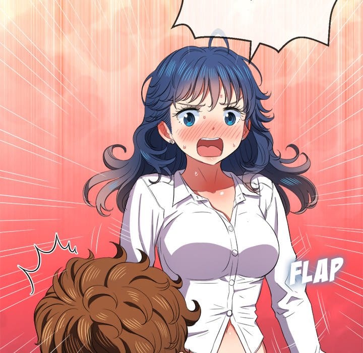 My High School Bully (Uncensored), chapter 36, page 139 of 143