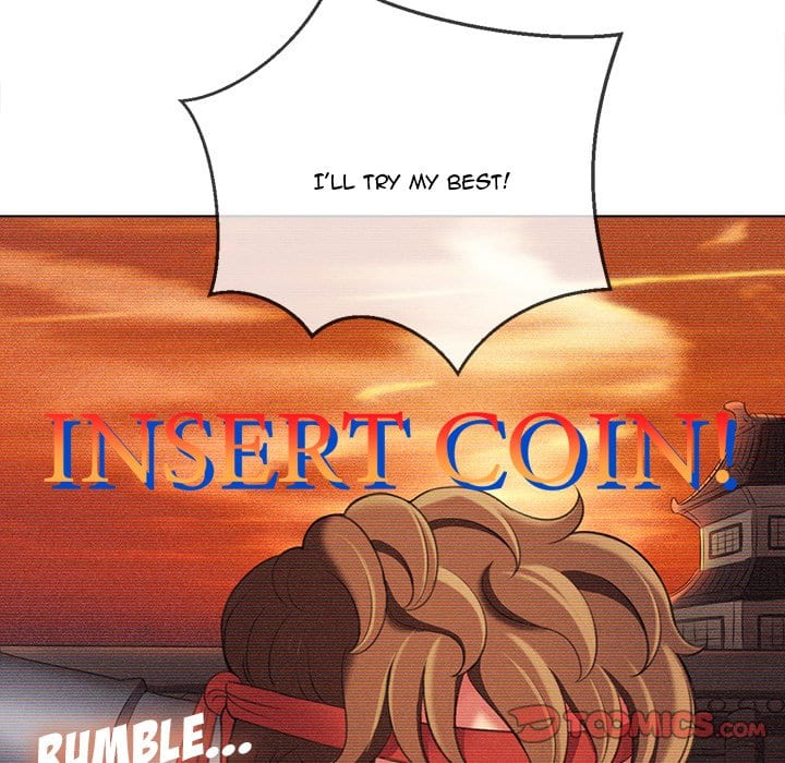 My High School Bully (Uncensored), chapter 36, page 141 of 143