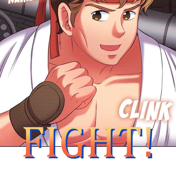 My High School Bully (Uncensored), chapter 36, page 142 of 143