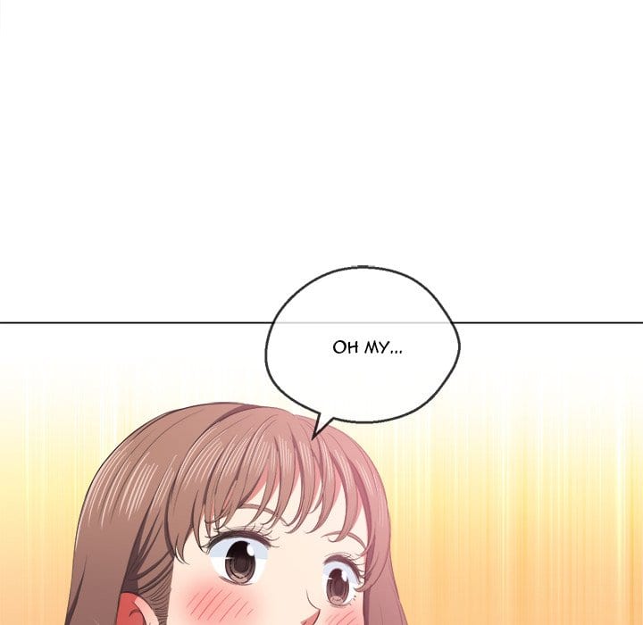 My High School Bully (Uncensored), chapter 37, page 5 of 146