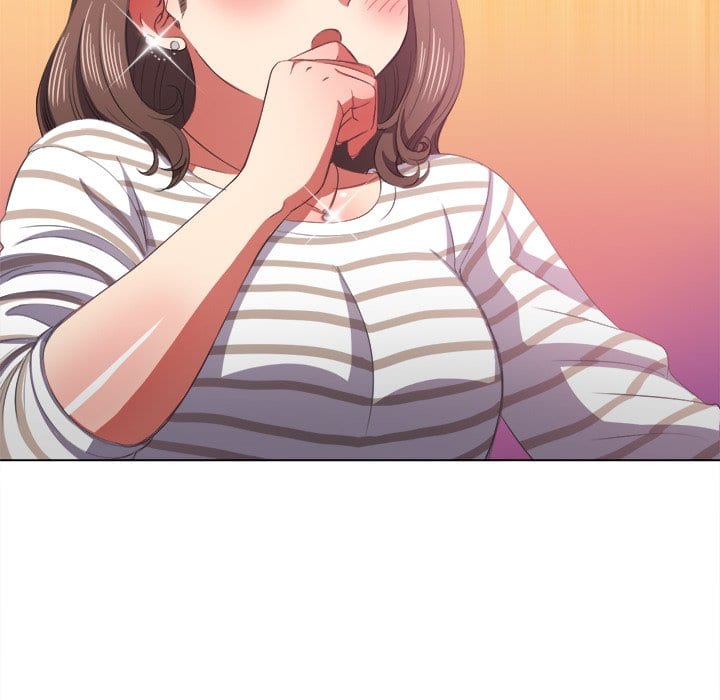 My High School Bully (Uncensored), chapter 37, page 6 of 146