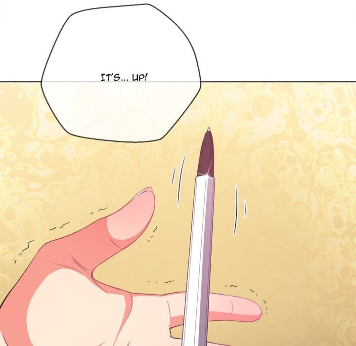 My High School Bully (Uncensored), chapter 37, page 7 of 146