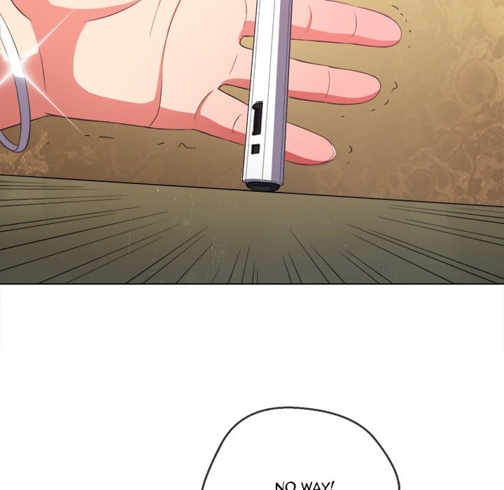 My High School Bully (Uncensored), chapter 37, page 8 of 146