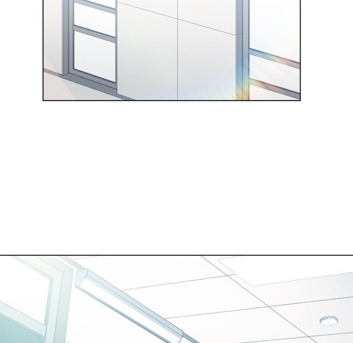 My High School Bully (Uncensored), chapter 37, page 11 of 146