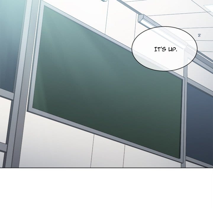 My High School Bully (Uncensored), chapter 37, page 12 of 146