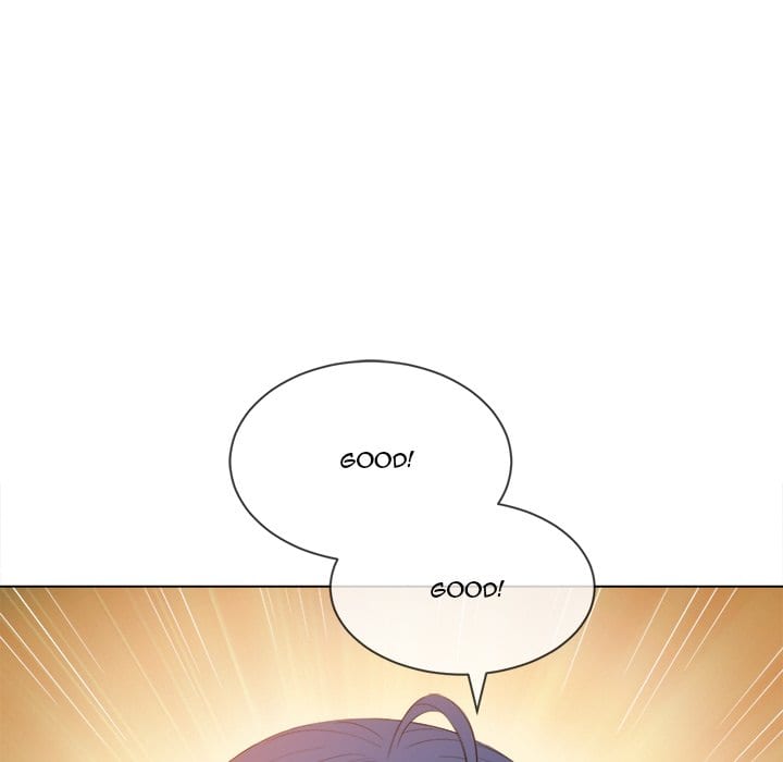 My High School Bully (Uncensored), chapter 37, page 16 of 146