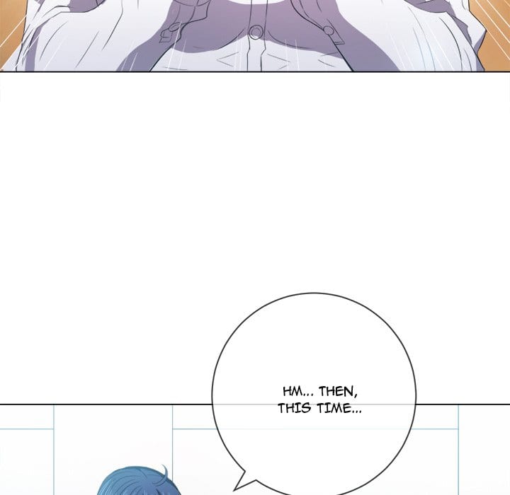 My High School Bully (Uncensored), chapter 37, page 18 of 146