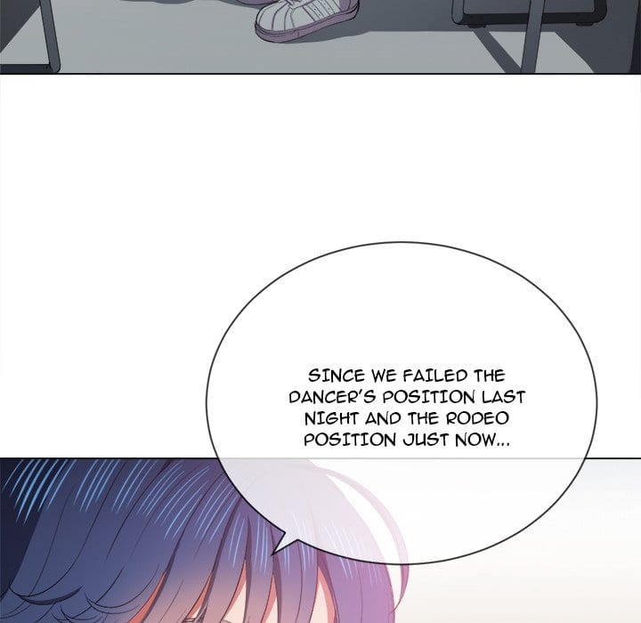 My High School Bully (Uncensored), chapter 37, page 20 of 146