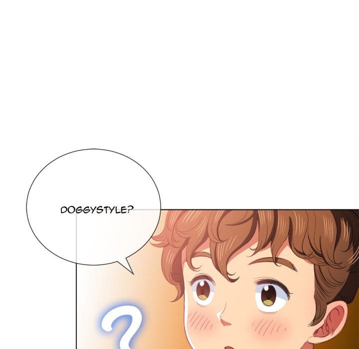 My High School Bully (Uncensored), chapter 37, page 22 of 146