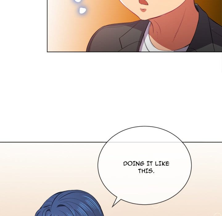 My High School Bully (Uncensored), chapter 37, page 23 of 146