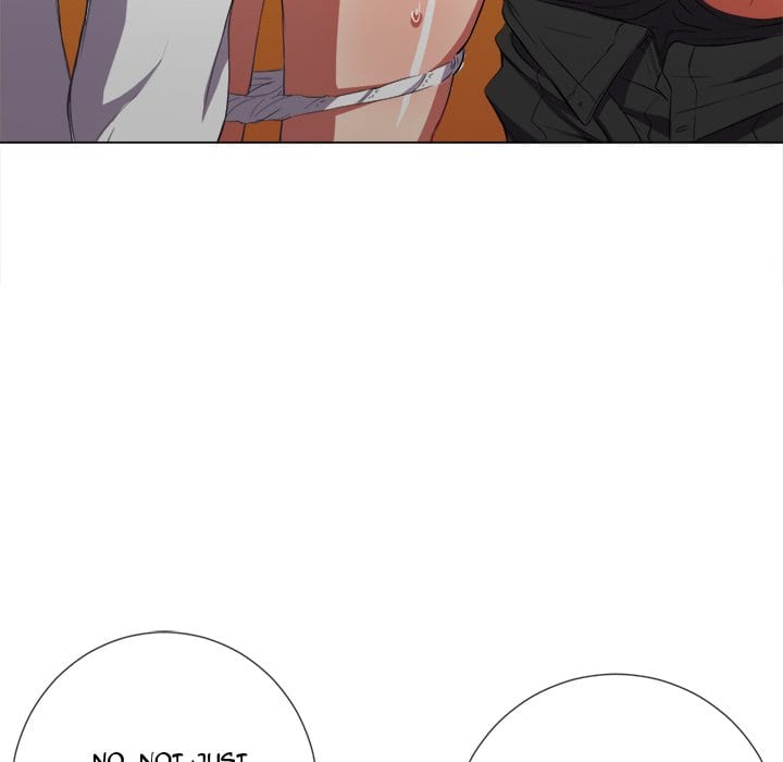 My High School Bully (Uncensored), chapter 37, page 28 of 146