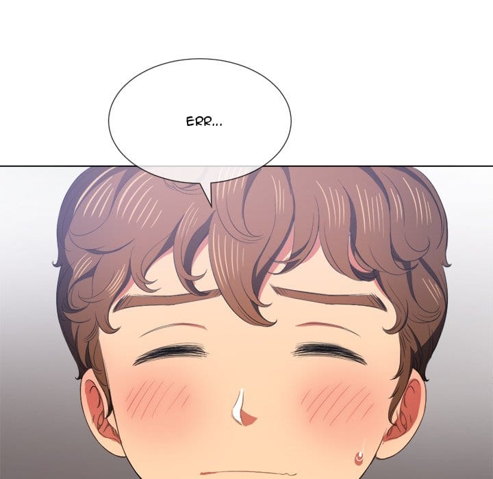 My High School Bully (Uncensored), chapter 37, page 31 of 146