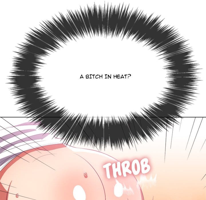 My High School Bully (Uncensored), chapter 37, page 37 of 146