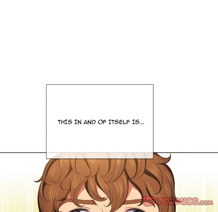 My High School Bully (Uncensored), chapter 37, page 39 of 146