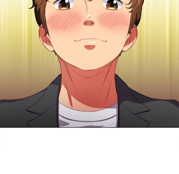 My High School Bully (Uncensored), chapter 37, page 40 of 146