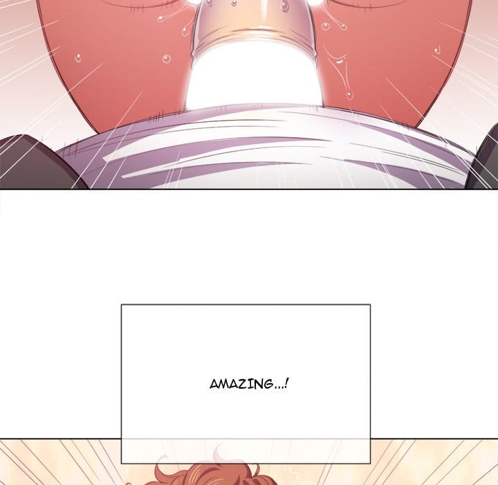 My High School Bully (Uncensored), chapter 37, page 44 of 146